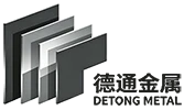Changzhou  Detong  Metal  Produkter  Co.,  Ltd.